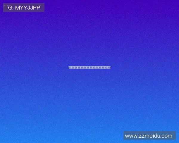 篮球巨星热爱足球的背后故事与他们的运动人生交织的精彩瞬间 篮球巨星热爱足球的背后故事与他们的运动人生交织的精彩瞬间