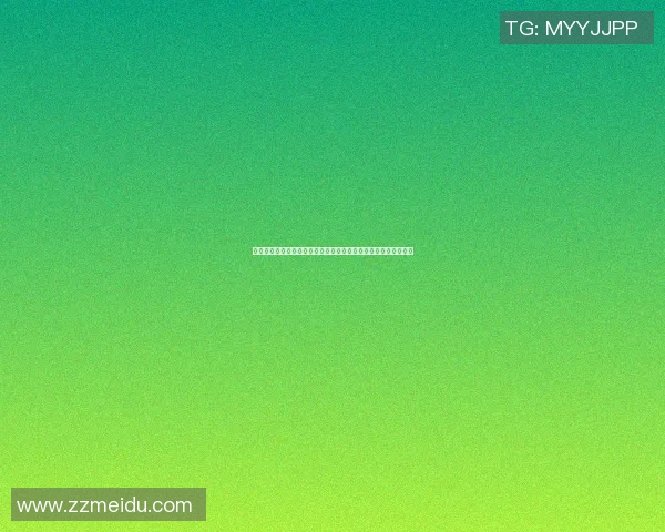篮球明星在赛场上激烈对抗中喷出犀利垃圾话引发球迷热议与讨论 篮球明星在赛场上激烈对抗中喷出犀利垃圾话引发球迷热议与讨论