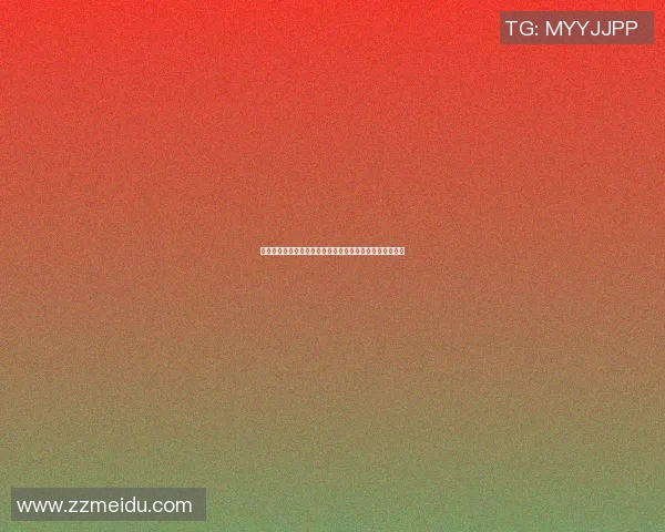 篮球明星名字大揭秘让你笑到停不下来快来挑战你的脑洞吧