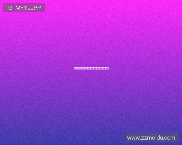 篮球明星手掌大小大比拼谁才是真正的巨掌王者揭秘 篮球明星手掌大小大比拼谁才是真正的巨掌王者揭秘